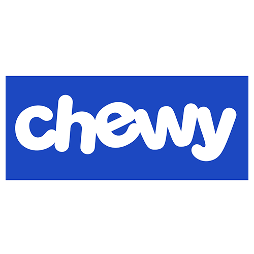 chewy