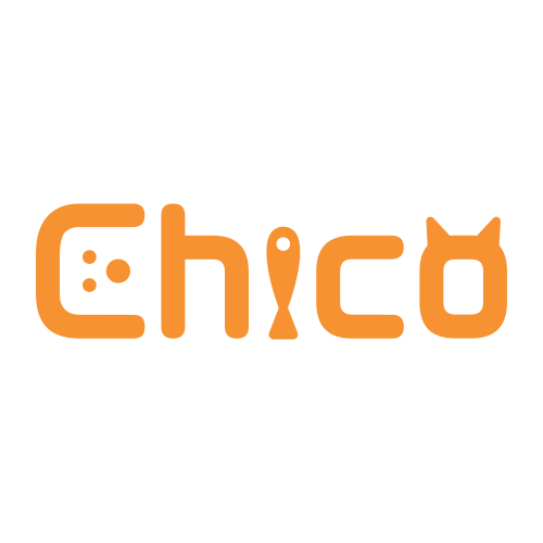 Chico