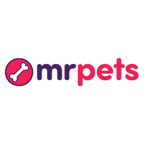 mr pets