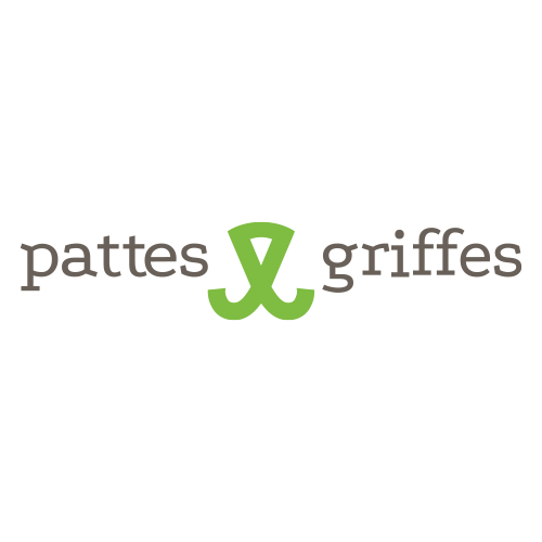 pattes