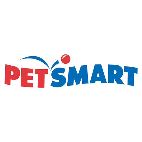 petsmart
