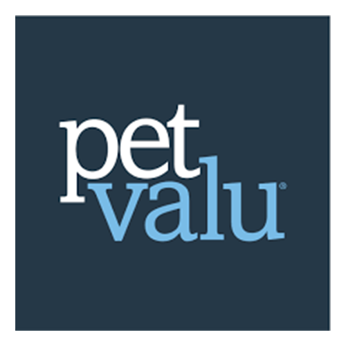 petvalu